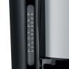 Machine à café filtre KA 4826 TYPE SWICH , 1,25 l, Severin