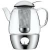 Théière avec infuseur à thé SMARTEA 1 l, avec théière , WMF