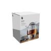 Théière avec infuseur à thé SMARTEA 1 l, avec théière , WMF