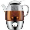 Théière avec infuseur à thé SMARTEA 1 l, avec théière , WMF