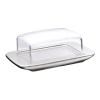Beurrier LOFT, WMF