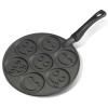 Poêle à pancake SMILEY FACE , Nordic Ware