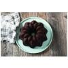 Moule à gâteau bundt VINTAGE STAR , SILVER, Nordic Ware