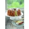 Moule à gâteau bundt ELEGANT PARTY , or, Nordic Ware
