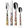 Set de vaisselle pour enfants MICKEY MOUSE DISNEY , 6 pièces, WMF