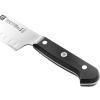Couteau Santoku GOURMET HE 18 cm, Zwilling