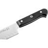 Couteau Santoku GOURMET HE 18 cm, Zwilling
