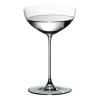 Verre à cocktail VERITAS COUPE /COCKTAIL 310 ml, Riedel