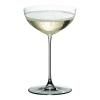 Verre à cocktail VERITAS COUPE /COCKTAIL 310 ml, Riedel