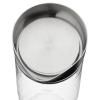 Carafe à eau ACQUA, 1 l, Blomus