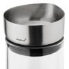 Carafe à eau ACQUA, 1 l, Blomus