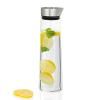Carafe à eau ACQUA, 1 l, Blomus