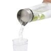 Carafe à eau ACQUA, 1 l, Blomus