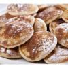 Poêle à pancake MINERAL B 27 cm, acier, de Buyer