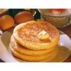 Poêle à pancake MINERAL B 27 cm, acier, de Buyer