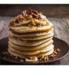 Poêle à pancake MINERAL B 27 cm, acier, de Buyer