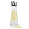 Carafe à eau ALDOA, 900 ml, Blomus