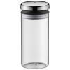 Bocal de rangement DEPOT 1 l, WMF