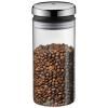 Bocal de rangement DEPOT 1 l, WMF
