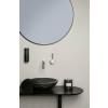 179735 1 nastenny davkovac tekuteho mydla modo blomus cerny 165 ml 2