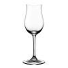 Verre à Cognac VINUM COGNAC HENNESSY 156 ml, Riedel