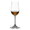 Verre à Cognac VINUM COGNAC HENNESSY 156 ml, Riedel