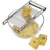 Mandoline, 4 lames de râpe interchangeables, WMF