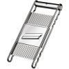 Mandoline, 4 lames de râpe interchangeables, WMF
