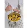 Presse-purée PROFI PLUS 29 cm, argent, acier inoxidable, WMF
