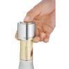 143771 2 uzaver na sampanske clever more champagne wmf