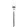 Cuillère à dessert STELLA, set de 4 pc Blomus