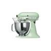 Mixeur sur socle ARTISAN 175, pistache, KitchenAid