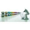Mixeur sur socle ARTISAN 175, pistache, KitchenAid