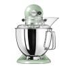 Mixeur sur socle ARTISAN 175, pistache, KitchenAid