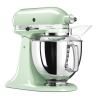 Mixeur sur socle ARTISAN 175, pistache, KitchenAid