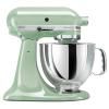 Mixeur sur socle ARTISAN 175, pistache, KitchenAid