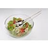 Set de couverts de service NUOVA, WMF