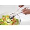 Set de couverts de service NUOVA, WMF