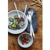Set de couverts de service NUOVA, WMF