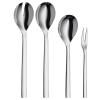 Set de couverts de service NUOVA, WMF