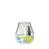 Verre TUMBLER COLLECTION OPTICAL O 765 ml, Riedel