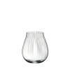 Verre TUMBLER COLLECTION OPTICAL O 765 ml, Riedel