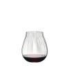 Verre TUMBLER COLLECTION OPTICAL O 765 ml, Riedel