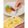 Cuillère à glace PROFI PLUS, WMF