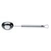 Cuillère à glace PROFI PLUS, WMF