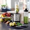 Machine à smoothie KITCHENMINIS 600 ml, WMF
