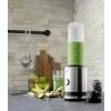 Machine à smoothie KITCHENMINIS 600 ml, WMF