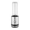 Machine à smoothie KITCHENMINIS 600 ml, WMF