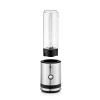 Machine à smoothie KITCHENMINIS 600 ml, WMF