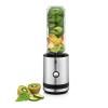 Machine à smoothie KITCHENMINIS 600 ml, WMF